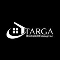 TARGA Residential Brokerage Inc. Logo