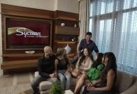 Annelise Pro Henderson Photographer Logo