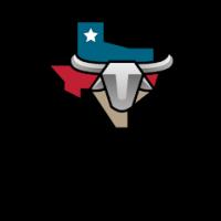 Texas Tuff Hauling and Junk Removal Logo