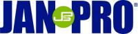 JAN-PRO Cleaning & Disinfecting in St. Louis logo