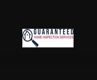 Guaranteed Home Inspection Services Logo