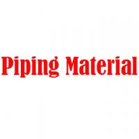 Piping Material Solution Inc logo