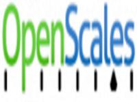 OpenScales Logo