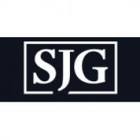 Stewart J Guss, Injury Accident Lawyers Logo