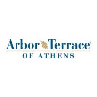 Arbor Terrace of Athens Logo