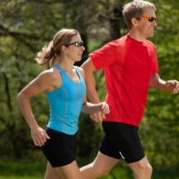 The Tennis Store of Franklin Logo