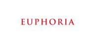 Euphoria LLC Logo