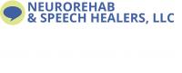 NeuroRehab & Speech Therapy Logo