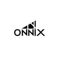 Onnix Apartments Logo