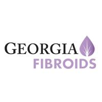 Georgia Fibroids Logo