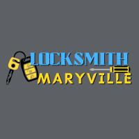Locksmith Maryville TN Logo