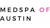 Medspa of Austin logo