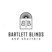 Bartlett Blinds LLC Logo