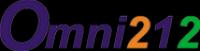 Omni212 - Technology Company Logo