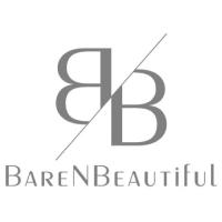 Bare N Beautiful Logo
