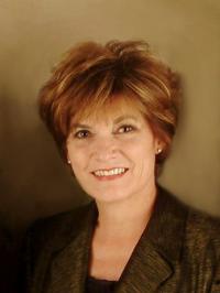 Bentley Licensing Group Logo