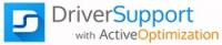DriverSupport Logo