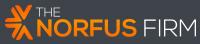 The Norfus Firm, PLLC Logo