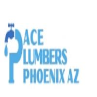 Ace Plumbers Phoenix AZ Logo