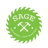 Sage Roofing and Construction, LLC Logo
