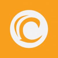 Suncoast Community Church Logo