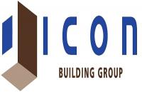 Icon Building Group - Remodeling Division Logo