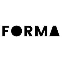 Forma Dental Logo