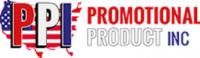 Promotional Product Inc Logo