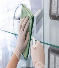 Clipper City Mold Inspections Logo