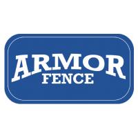 Armor Fence of Winchester logo