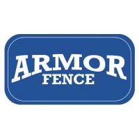 Armor Fence of Winchester Logo