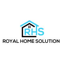 Royal Investment Acquisitions, LLC Logo