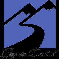 Pagosa Central Mgmt Reservations Inc Logo