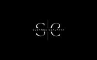 Suzanne Ceavatta Logo