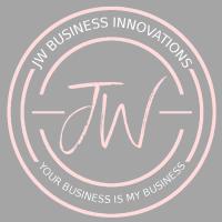 JW Business Innovations LLC logo