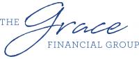 The Grace Financial Group logo