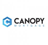 Canopy Mortgage Logo