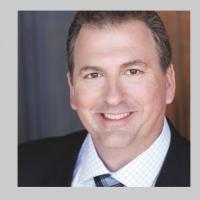 John Harrell - State Farm Insurance Agent Logo