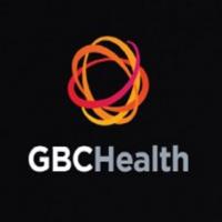 GBC Health Logo