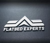 Flatbed Experts logo
