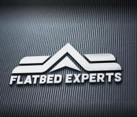 Flatbed Experts Logo