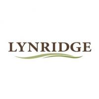Lynridge Assisted Living & Memory Care Logo