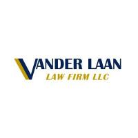 Vander Laan Law Firm LLC logo