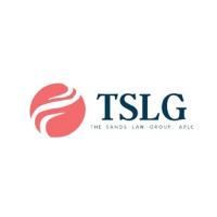 The Sands Law Group, APLC Logo