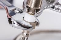 O and J Superior Plumbing Logo