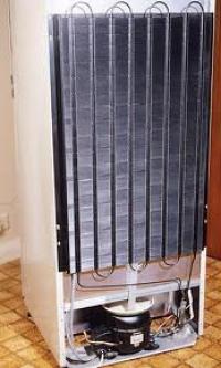 Appliance Repair Wall Township NJ Logo