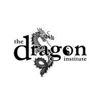 Wing Chun Kung Fu - The Dragon Institute Logo