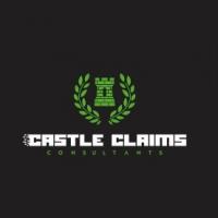 Castle Claims Consultants Logo