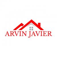 Arvin Javier logo