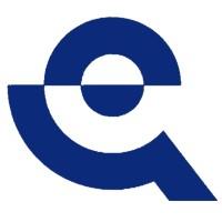 Equilibrium Insurance Partners Logo